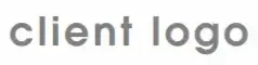 Client 3 Logo